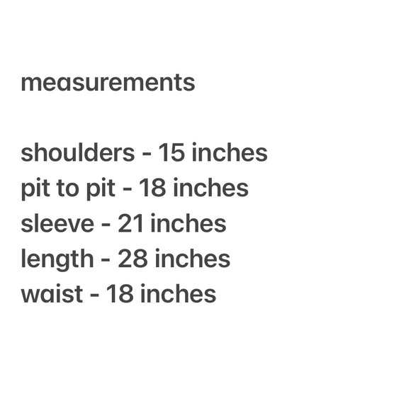 Vintage cashmere double breasted coat - Picture 11 of 11